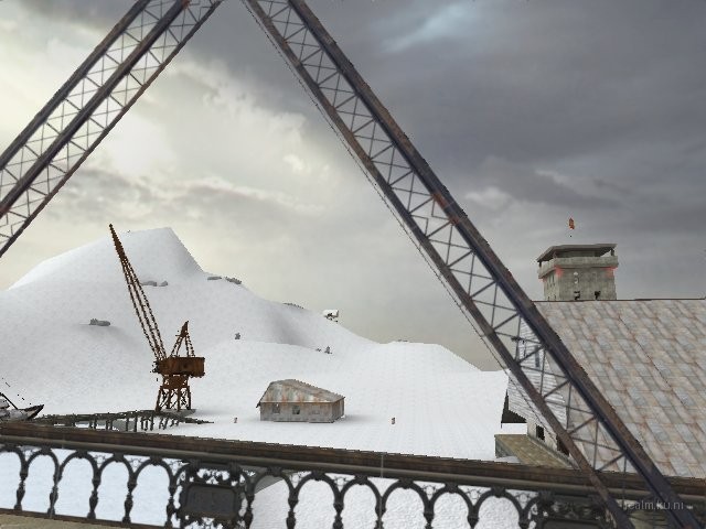 dm_sniper_mountain_r2 thumb 14