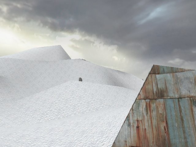dm_sniper_mountain_r2 thumb 22