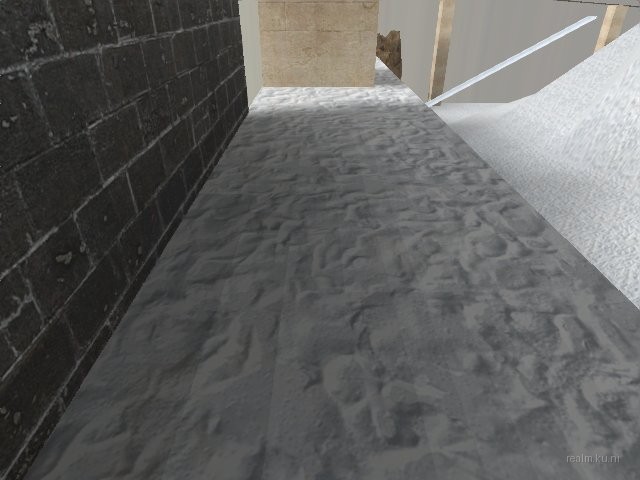 dm_sniper_mountain_r2 thumb 10