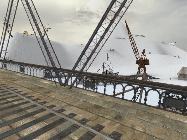 dm_sniper_mountain_r2 thumb 21