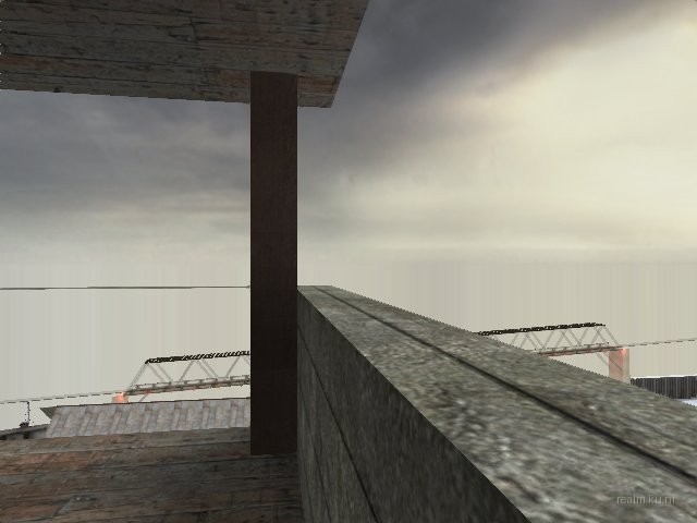 dm_sniper_mountain_r2 thumb 13