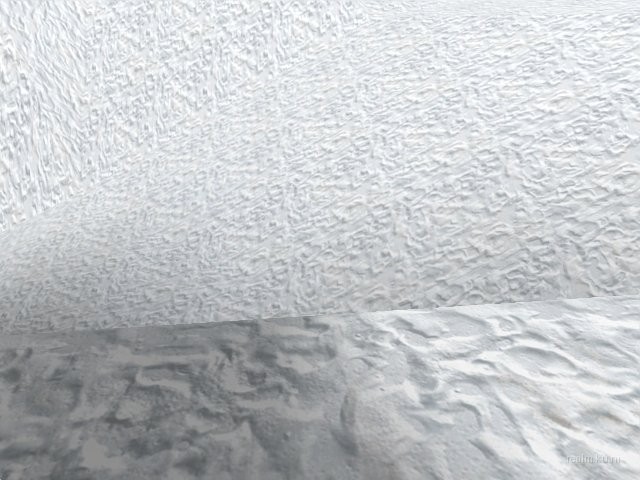 dm_sniper_mountain_r2 thumb 5