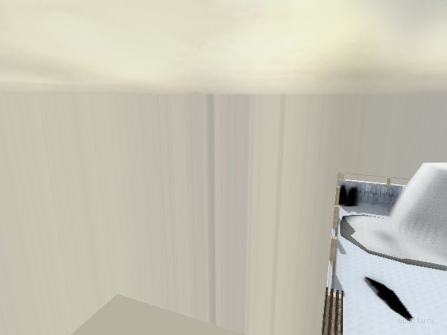 dm_sniper_mountain_r2 thumb 16