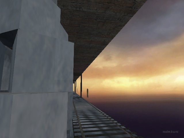 dm_sniper_mountain_r9b_pcp thumb 20
