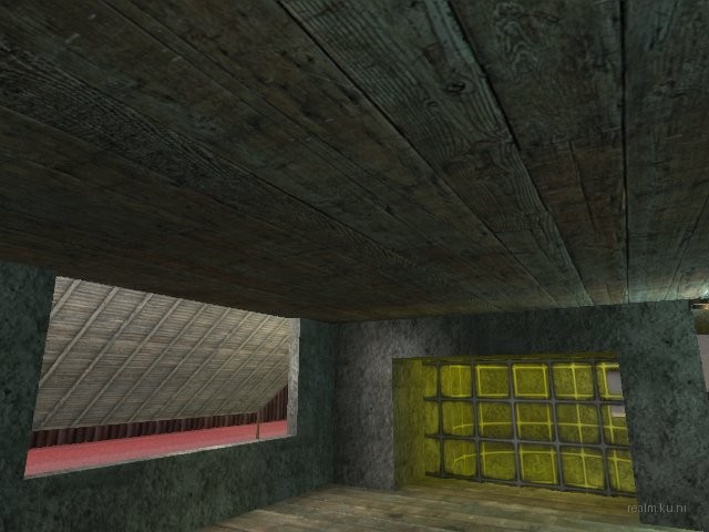 dm_sniper_mountain_r9b_pcp thumb 6
