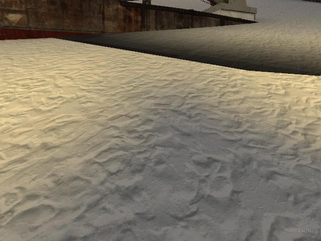 dm_sniper_mountain_r9b_pcp thumb 5