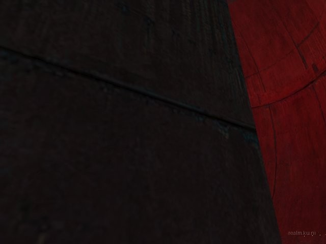 dm_sniper_mountain_r9b_pcp thumb 30