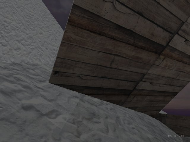 dm_sniper_mountain_r9b_pcp thumb 19