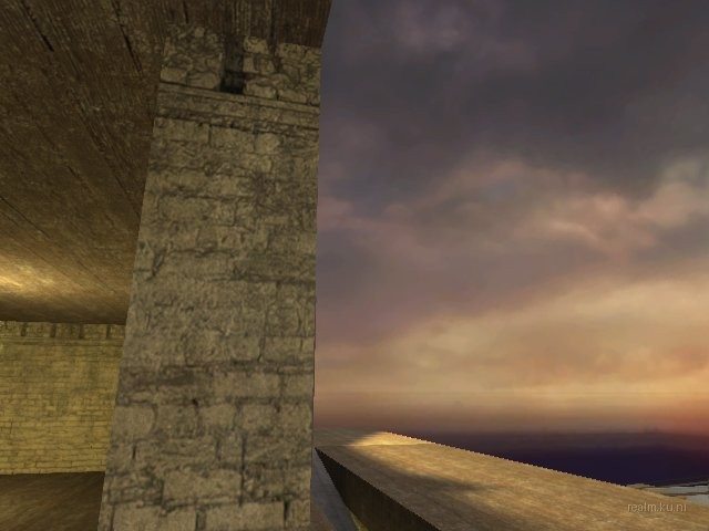 dm_sniper_mountain_r9b_pcp thumb 12