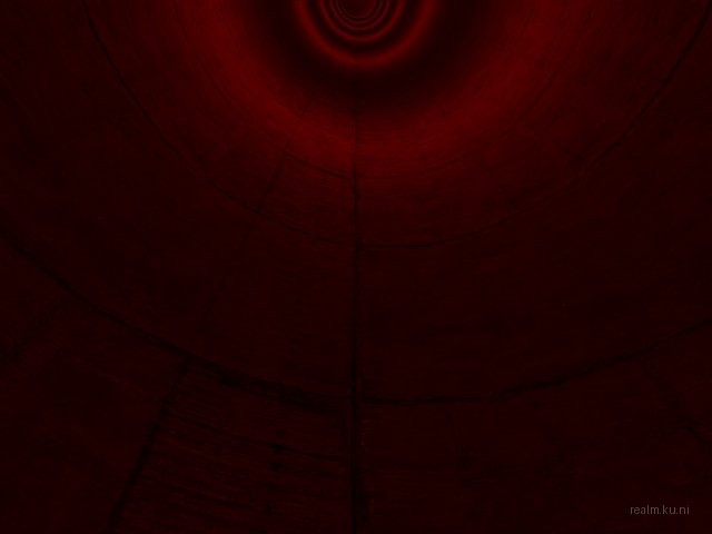 dm_sniper_mountain_r9b_pcp thumb 32