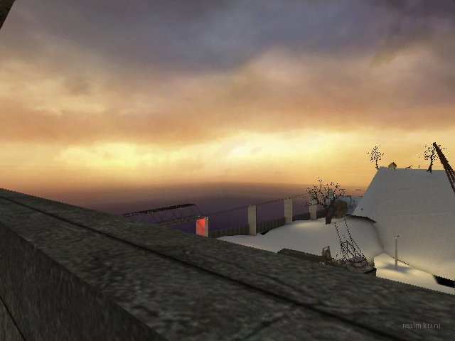 dm_sniper_mountain_r9b_pcp thumb 27
