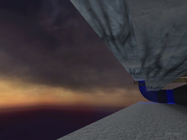 dm_sniper_mountain_r9b_pcp thumb 23