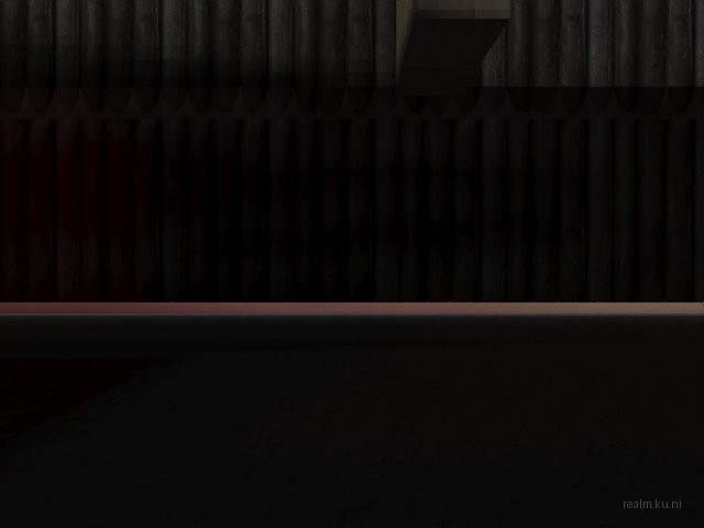 dm_sniper_mountain_r9b_pcp thumb 29