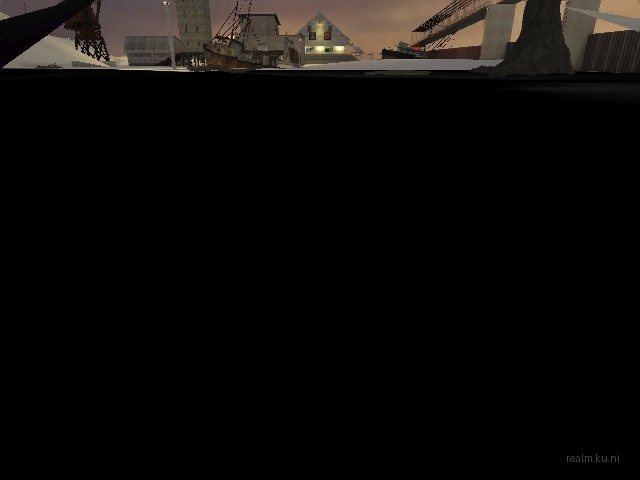 dm_sniper_mountain_r9b_pcp thumb 10