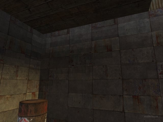dm_sniper_mountain_r9b_pcp thumb 35