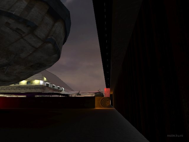 dm_sniper_mountain_r9b_pcp thumb 11