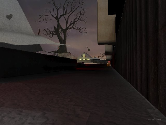 dm_sniper_mountain_r9b_pcp thumb 28