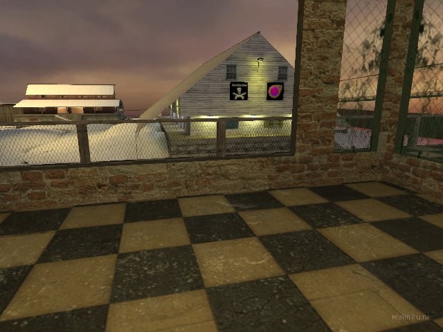 dm_sniper_mountain_r9b_pcp thumb 14