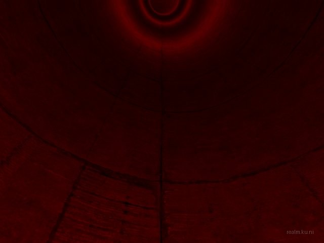 dm_sniper_mountain_r9b_pcp thumb 2