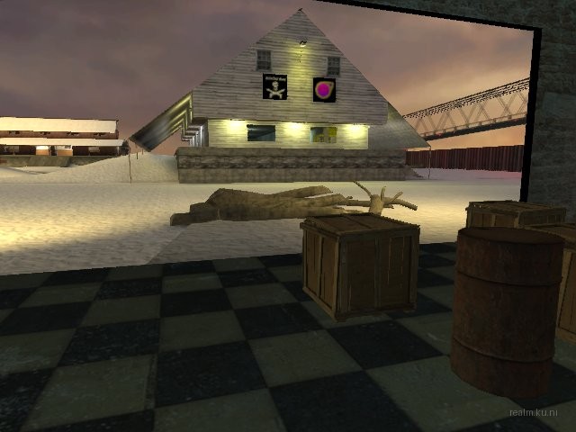 dm_sniper_mountain_r9b_pcp thumb 18
