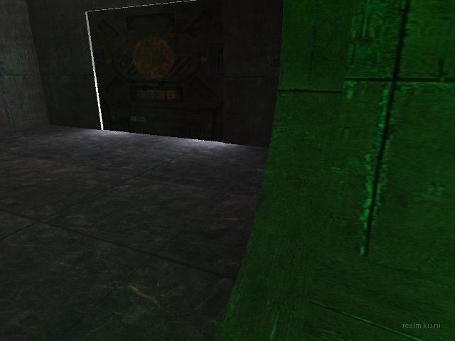 dm_sniper_mountain_r9b_pcp thumb 25