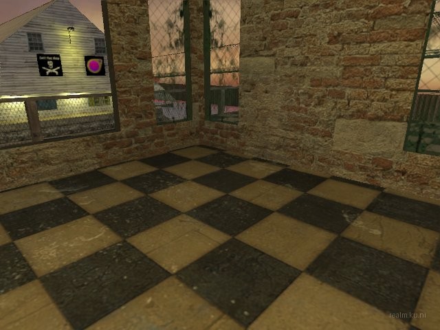 dm_sniper_mountain_r9b_pcp thumb 8