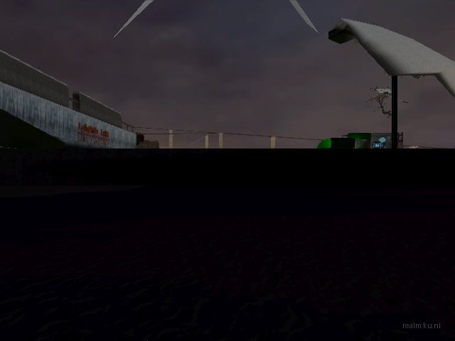 dm_sniper_mountain_r9b_pcp thumb 24