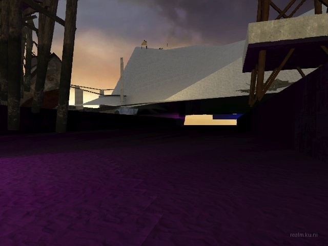 dm_sniper_mountain_r9b_pcp thumb 7