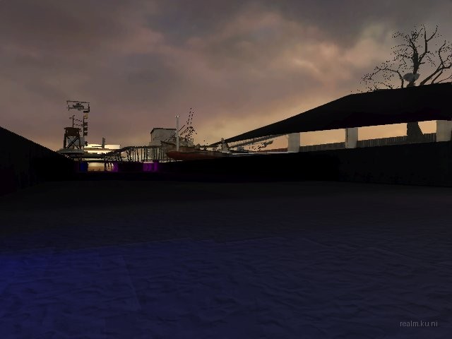 dm_sniper_mountain_r9b_pcp thumb 15
