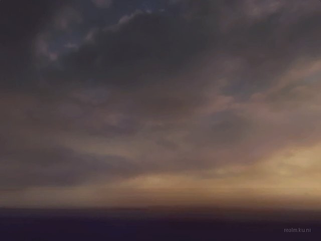 dm_sniper_mountain_r9b_pcp thumb 34
