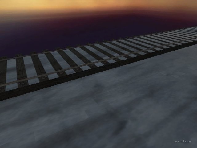 dm_sniper_mountain_r9b_pcp thumb 22