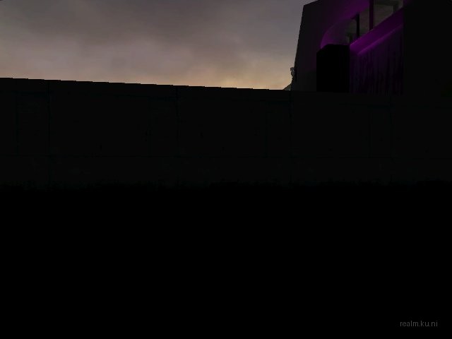 dm_sniper_mountain_r9b_pcp thumb 36