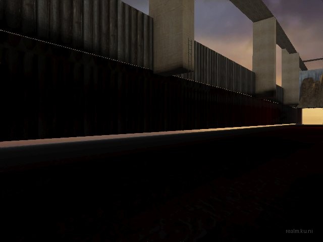 dm_sniper_mountain_r9b_pcp thumb 4