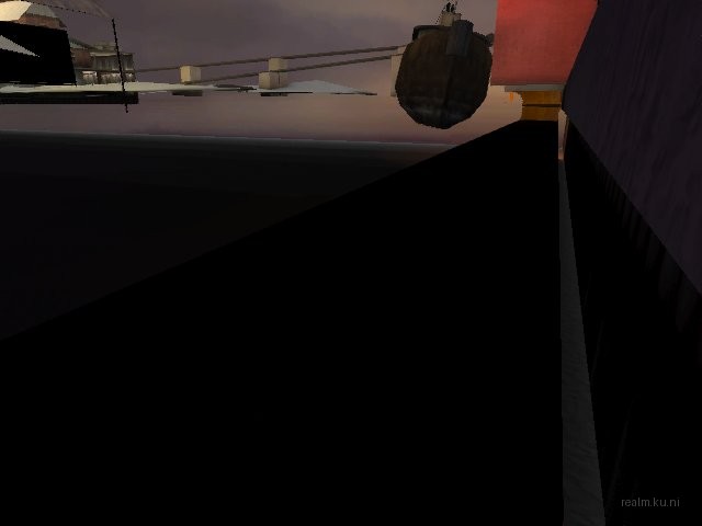 dm_sniper_mountain_r9b_pcp thumb 9