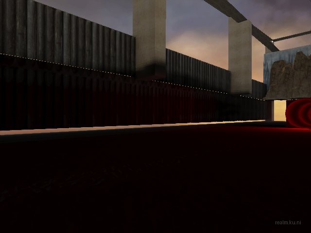 dm_sniper_mountain_r9b_pcp thumb 31