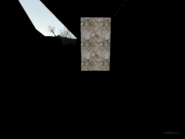 dm_sniper_mountain_summer5 thumb 56