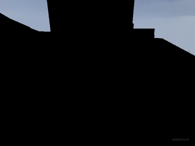 dm_sniper_mountain_summer5 thumb 8