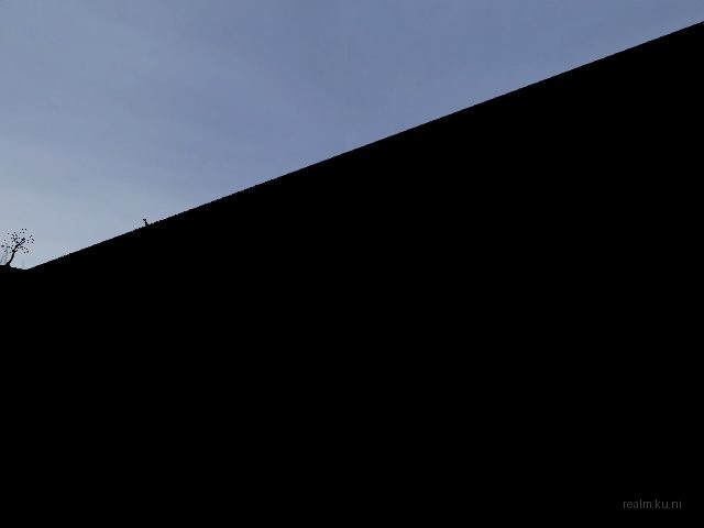 dm_sniper_mountain_summer5 thumb 7
