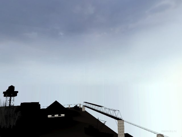 dm_sniper_mountain_summer5 thumb 12