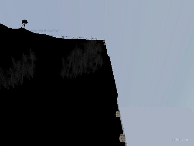 dm_sniper_mountain_summer5 thumb 26