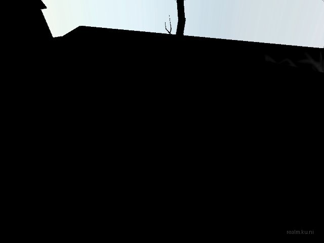 dm_sniper_mountain_summer5 thumb 43