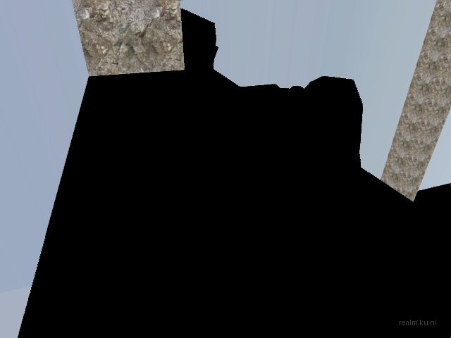 dm_sniper_mountain_summer5 thumb 18