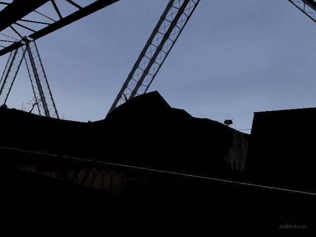 dm_sniper_mountain_summer5 thumb 35