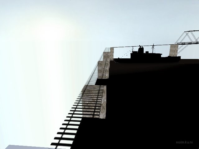 dm_sniper_mountain_summer5 thumb 9