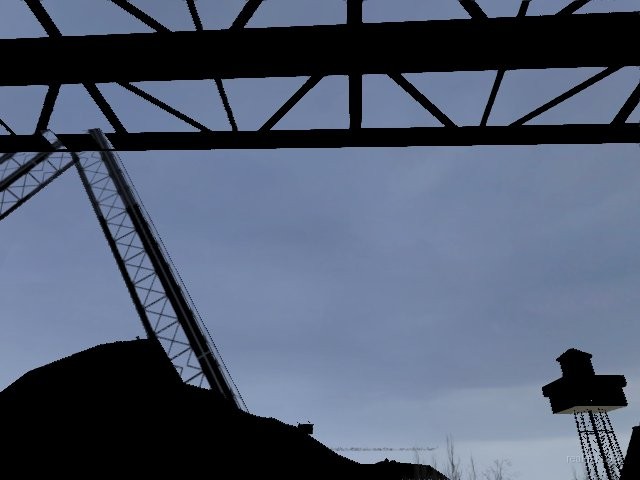 dm_sniper_mountain_summer5 thumb 57