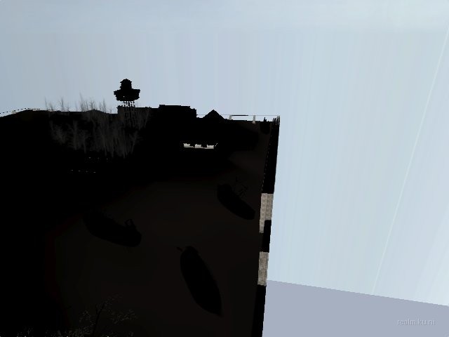 dm_sniper_mountain_summer5 thumb 44