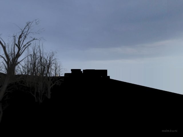 dm_sniper_mountain_summer5 thumb 21