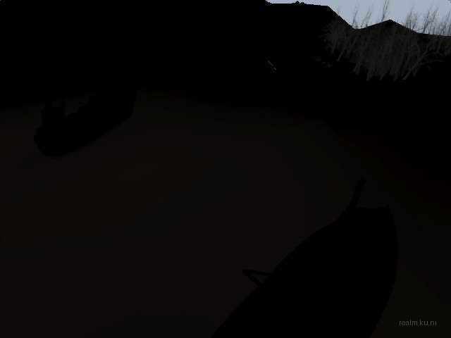 dm_sniper_mountain_summer_5 thumb 4