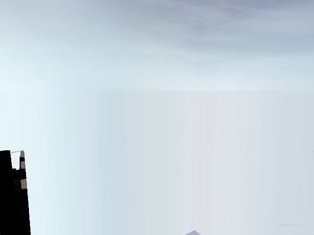 dm_sniper_mountain_summer_5 thumb 46