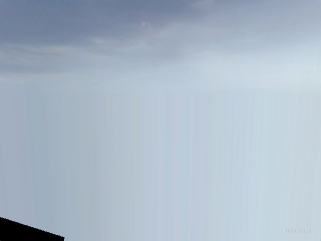 dm_sniper_mountain_summer_5 thumb 37